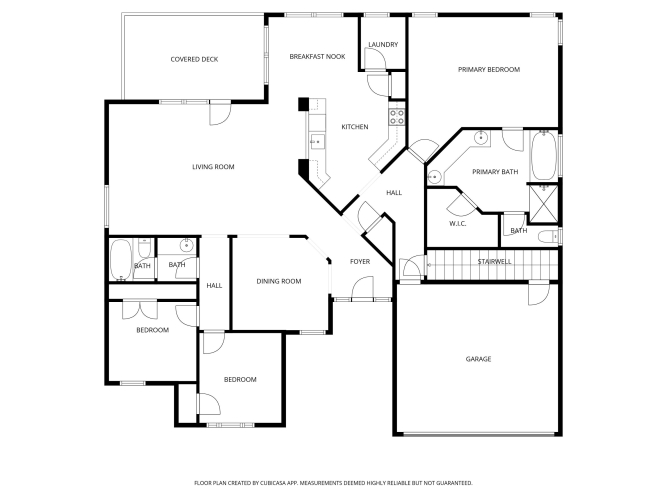Listing Image 2