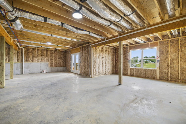 Listing Image 45
