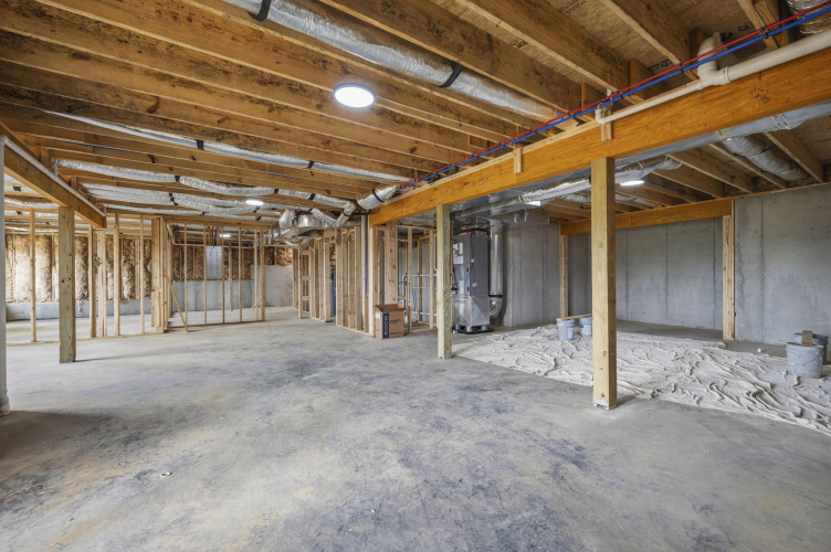 Listing Image 48