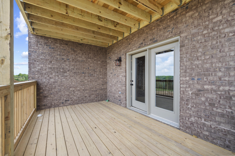 Listing Image 51