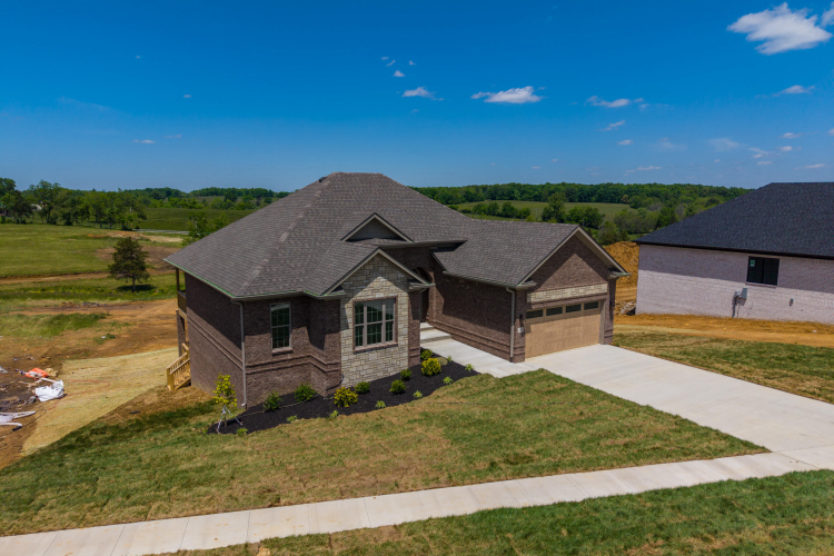 Listing Image 54