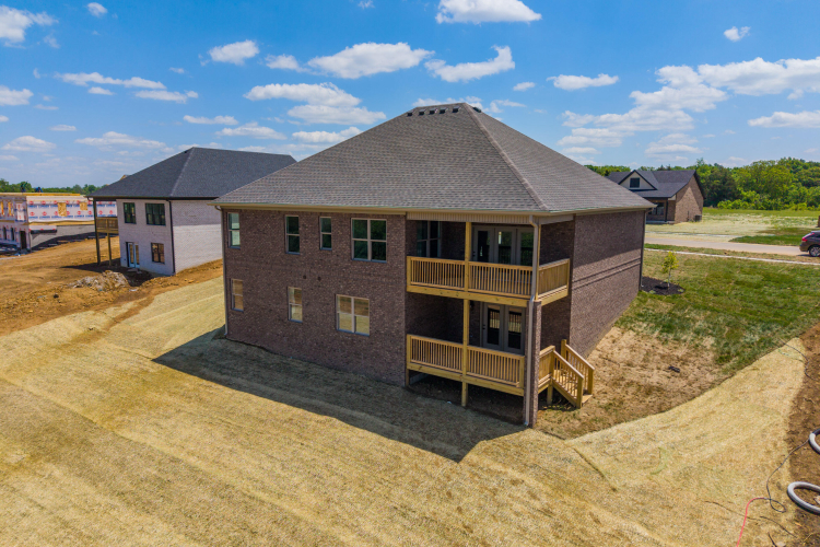 Listing Image 55