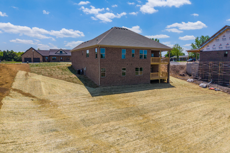 Listing Image 56