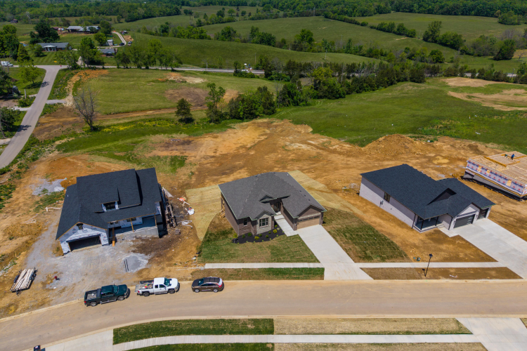 Listing Image 57
