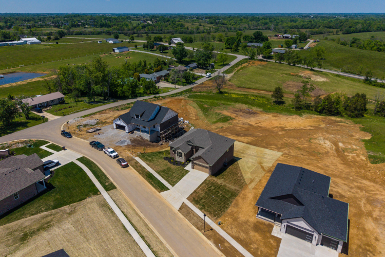 Listing Image 58