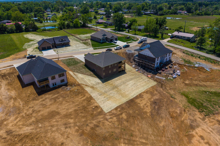 Listing Image 59