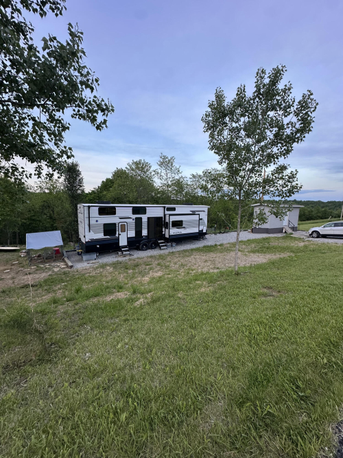 Listing Image 22