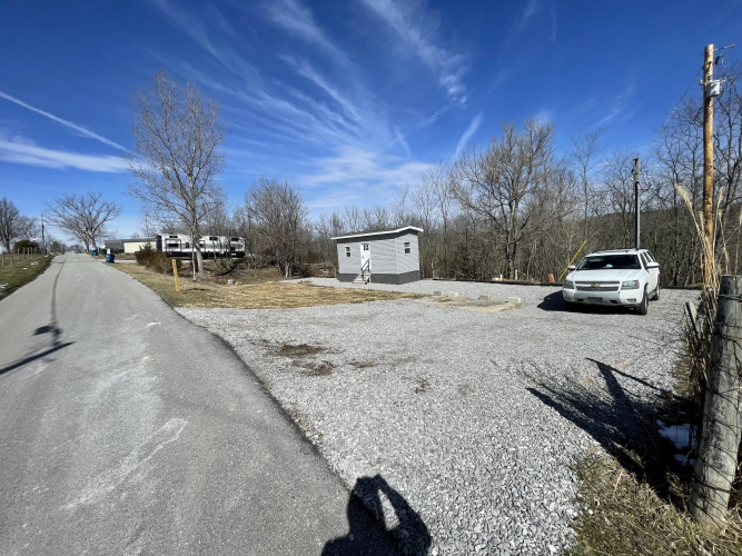 Listing Image 24