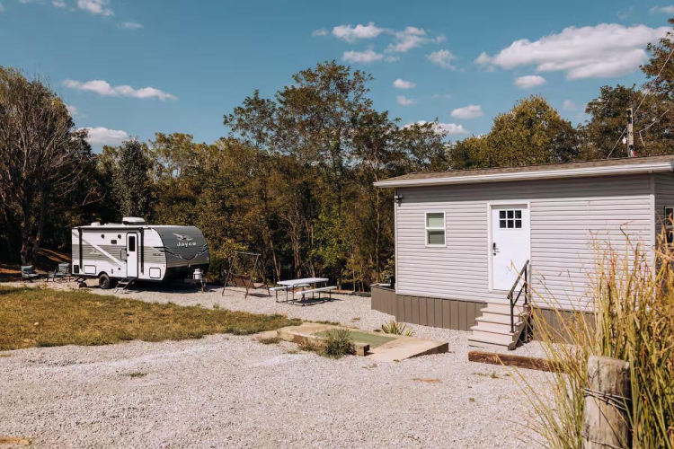 Listing Image 25