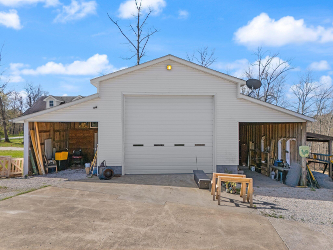 Listing Image 57