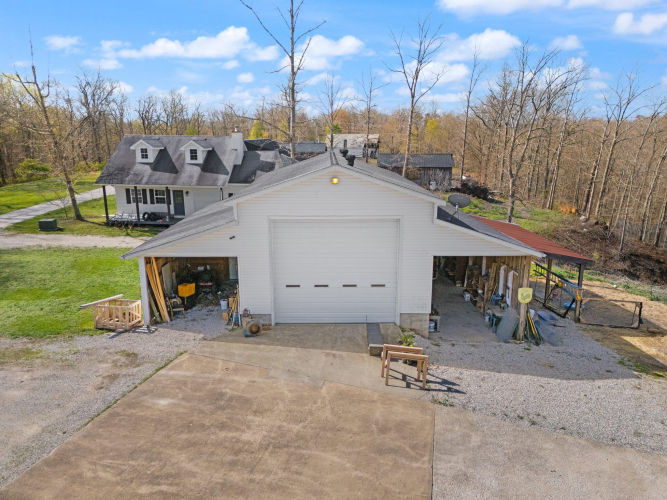 Listing Image 58