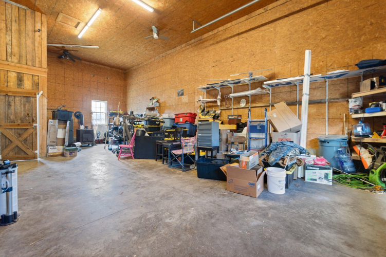 Listing Image 61