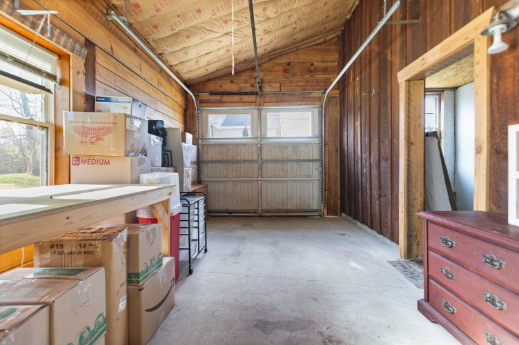 Listing Image 65