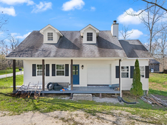 Listing Image 69