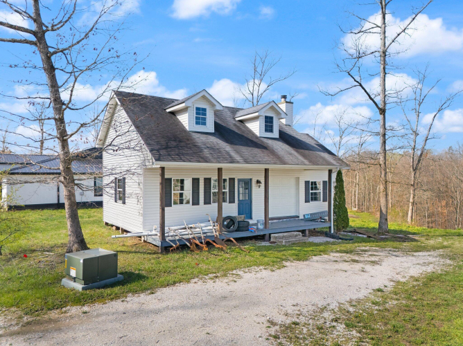 Listing Image 70