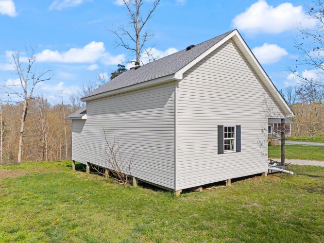 Listing Image 71