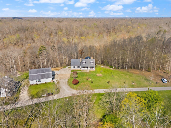 Listing Image 82