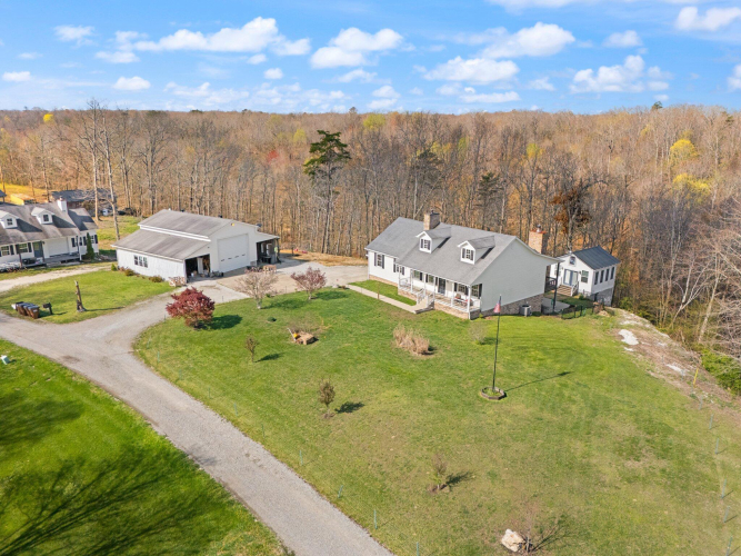 Listing Image 83