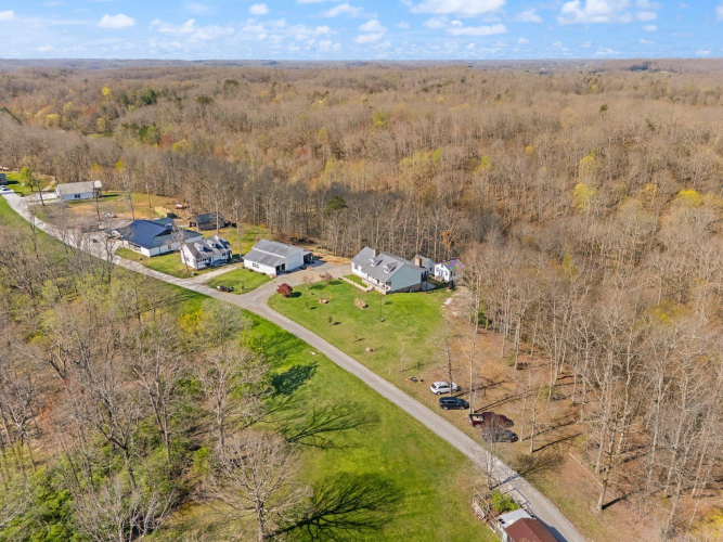 Listing Image 84
