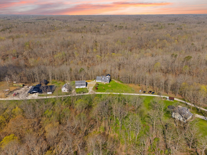 Listing Image 85