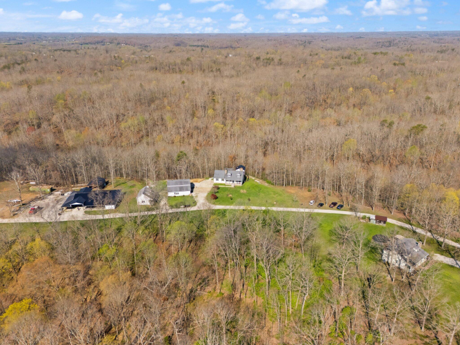 Listing Image 86
