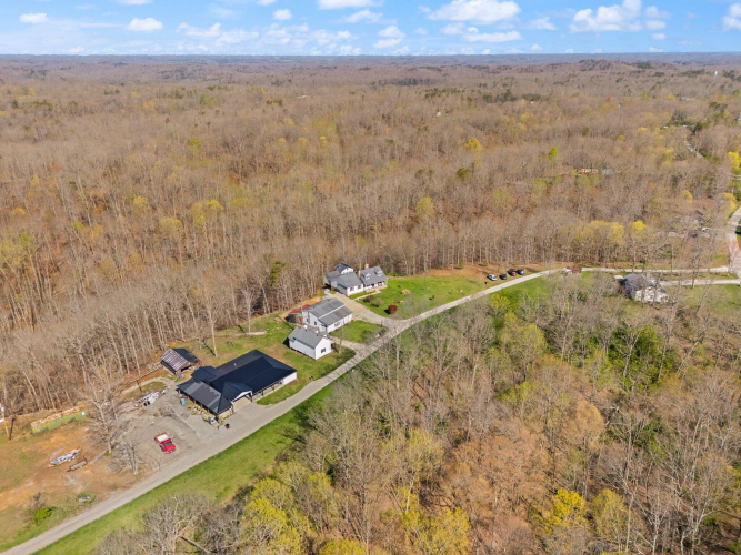 Listing Image 87