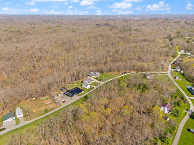 Listing Image 88