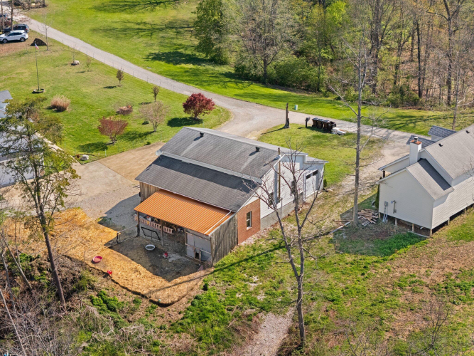 Listing Image 93