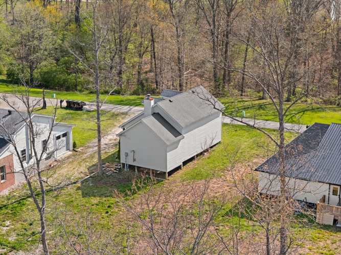 Listing Image 94