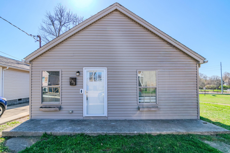 Listing Image 25