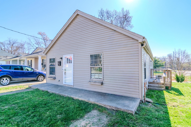 Listing Image 26