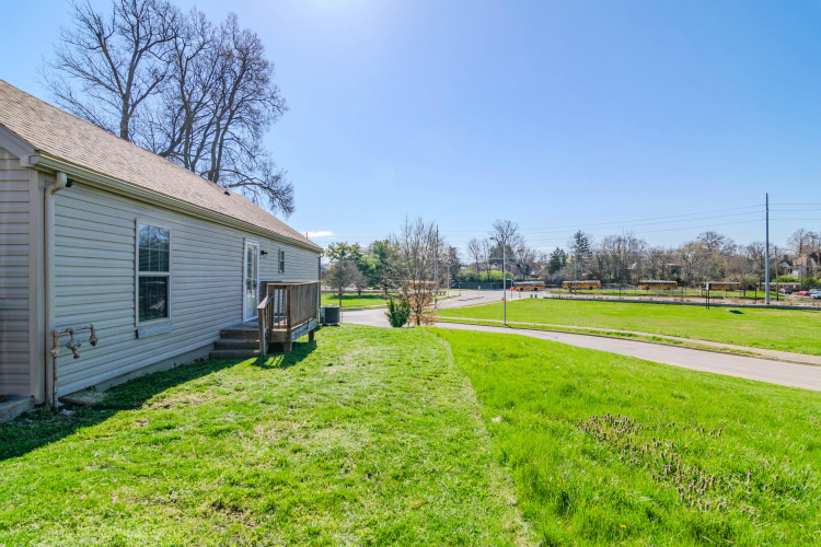 Listing Image 31