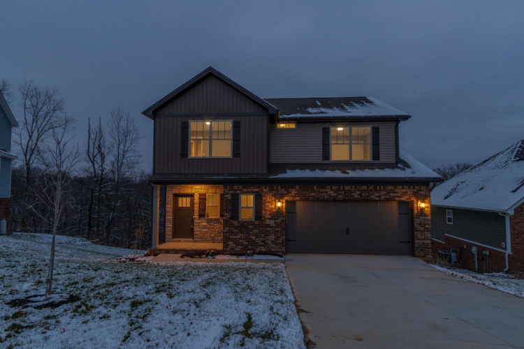 Listing Image 31
