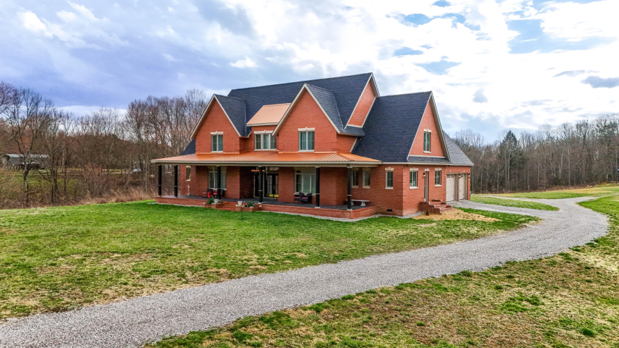 Listing Image 5