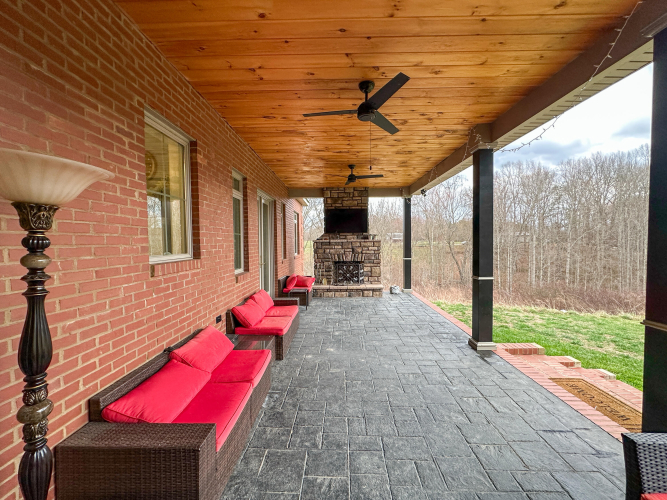 Listing Image 47