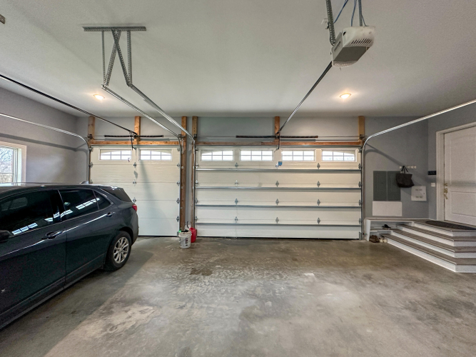 Listing Image 53