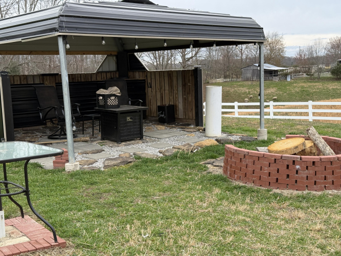 Listing Image 57