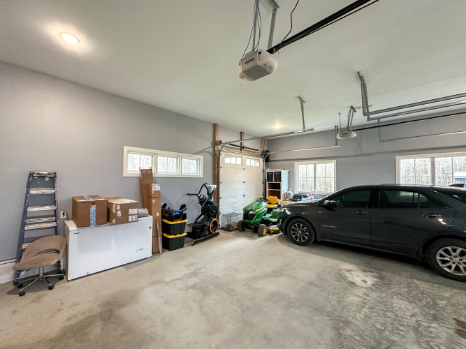 Listing Image 58