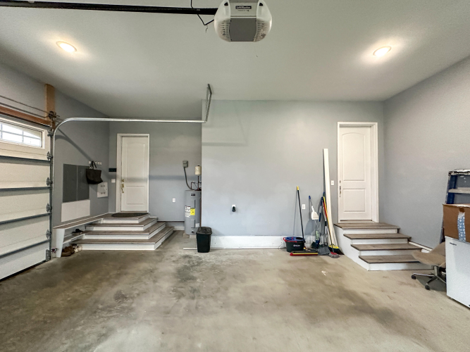 Listing Image 59
