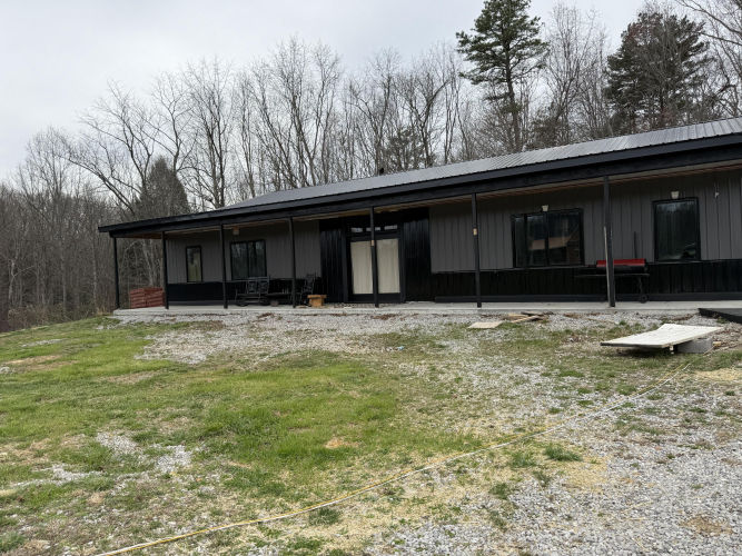 Listing Image 60