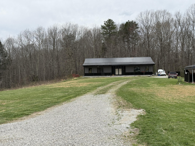 Listing Image 61