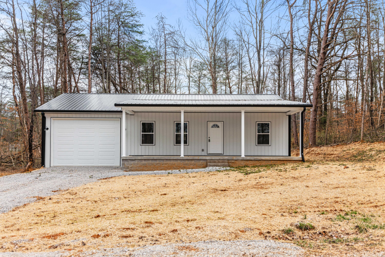 Listing Image 34
