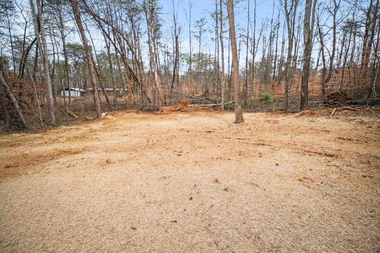 Listing Image 37