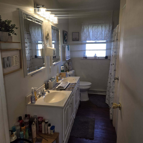 Listing Image 13