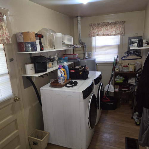 Listing Image 14