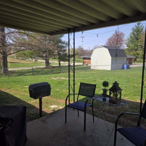 Listing Image 15