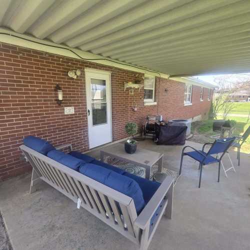 Listing Image 16