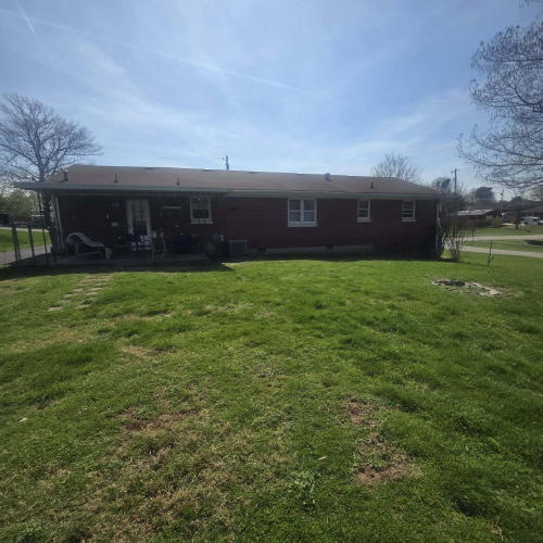 Listing Image 18