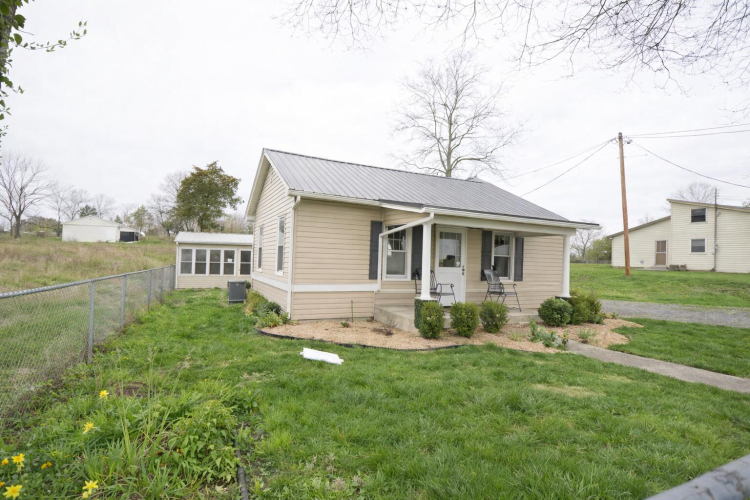 Listing Image 2