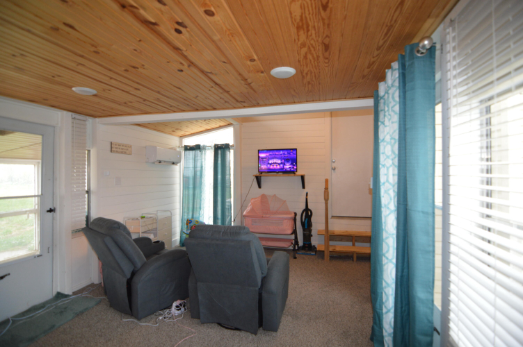 Listing Image 25